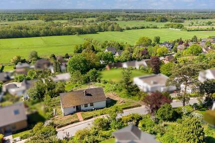 Grundstück Escheburg - 350.000&euro; | Angebot:26672734