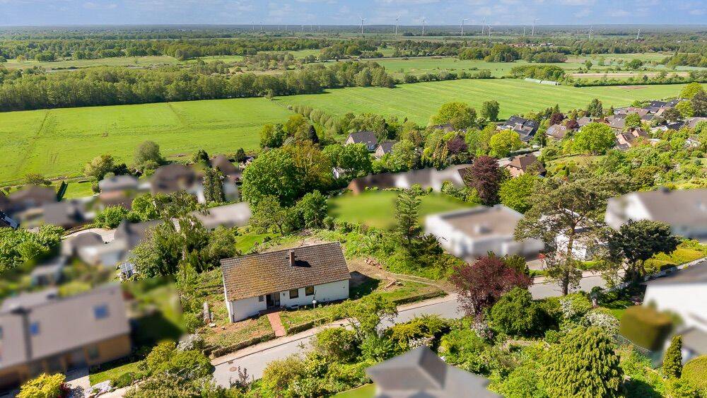 Grundstück Escheburg - 350.000&euro; | Angebot:26672734