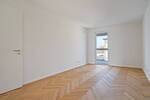 Etagenwohnung Hamburg Altona-Altstadt - 4 Zimmer, 101 m&sup2;, 999.900&euro; | Angebot:25701292