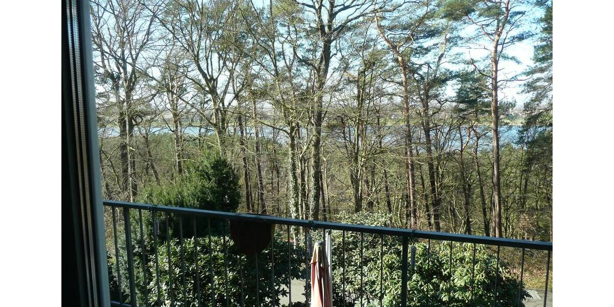 Reihenhaus Geesthacht - 5 Zimmer, 147 m&sup2;, 390.000&euro; | Angebot:24741563