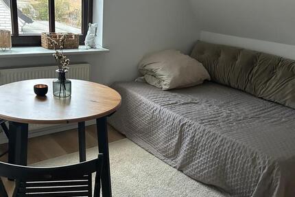 Wohnung Hamburg Langenhorn - 14 Zimmer, 135 m&sup2;, 800&euro; | Angebot:26321915