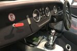Morgan Roadster Lightweight Rennwagen mit dt. Straßenzul 5.000 km 59.999 &euro; Hamburg 22339