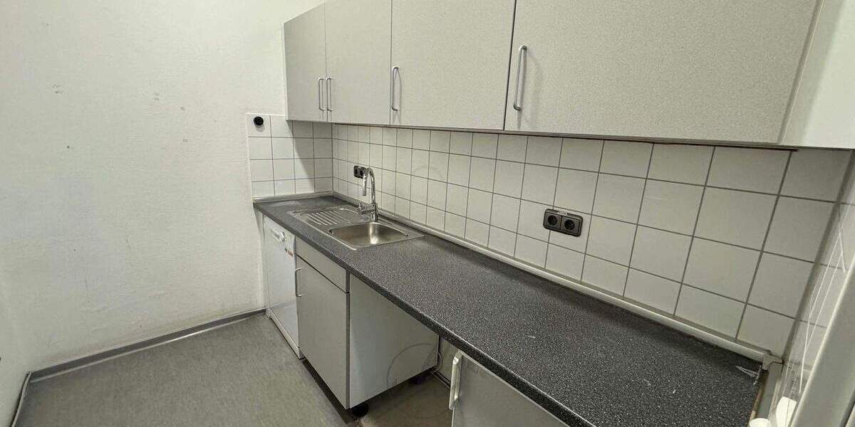 Gewerbeobjekt Hamburg Rahlstedt - 2.829&euro; | Angebot:26434423