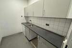 Gewerbeobjekt Hamburg Rahlstedt - 2.829&euro; | Angebot:26434423