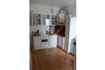 Etagenwohnung Hamburg Niendorf - 4 Zimmer, 689.000&euro; | Angebot:26833375