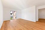 Etagenwohnung Seevetal - 3 Zimmer, 84 m&sup2;, 1.300&euro; | Angebot:26324460