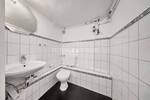 Gewerbeobjekt Hamburg Hohenfelde - 3 Zimmer, 80 m&sup2;, 380.000&euro; | Angebot:26733436
