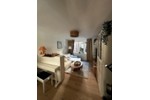 Etagenwohnung Hamburg Sternschanze - 2 Zimmer, 60 m&sup2;, 680.000&euro; | Angebot:27208217