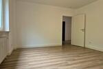 Hochparterre Hamburg Wandsbek - 2 Zimmer, 68 m&sup2;, 335.000&euro; | Angebot:26684650