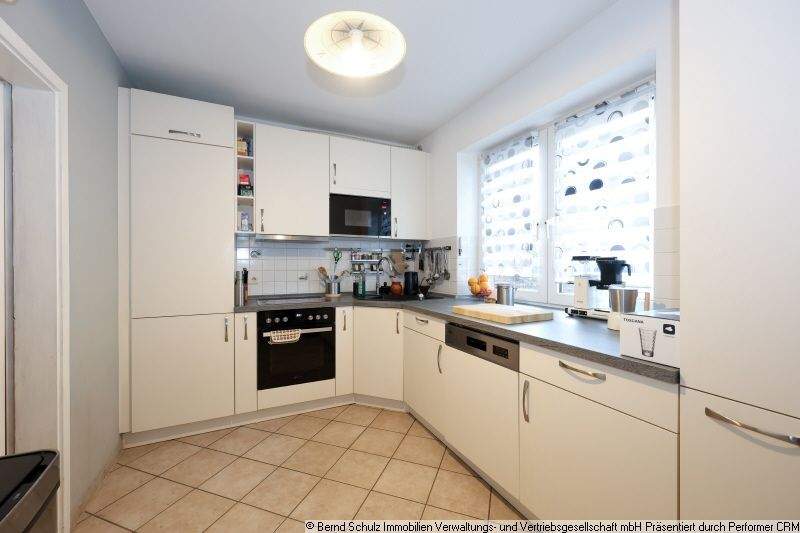 Doppelhaushälfte Hamburg Lurup - 7 Zimmer, 165 m&sup2;, 669.000&euro; | Angebot:25802546