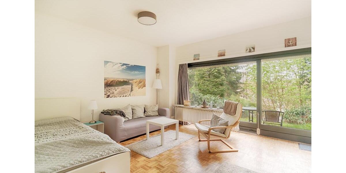 Einfamilienhaus Rosengarten - 11 Zimmer, 355 m&sup2;, 980.000&euro; | Angebot:26989127
