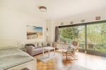 Einfamilienhaus Rosengarten - 11 Zimmer, 355 m&sup2;, 980.000&euro; | Angebot:26989127