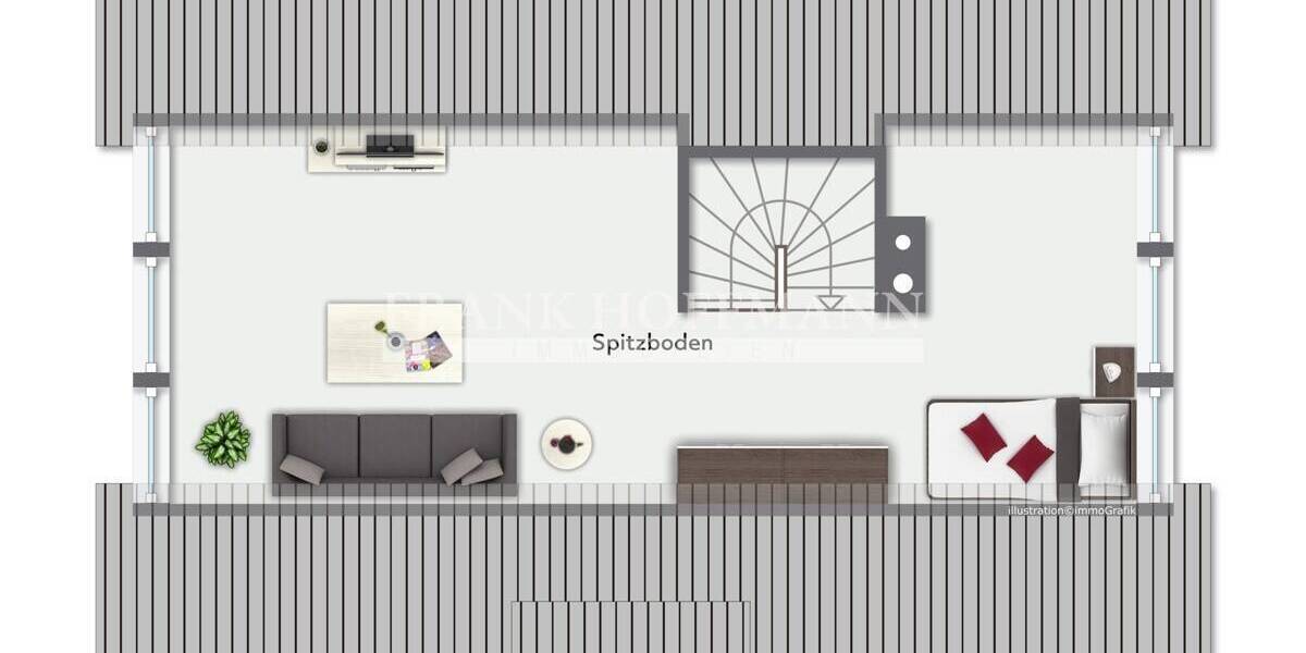 Gewerbeobjekt Quickborn - 699.000&euro; | Angebot:26763719