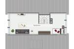 Gewerbeobjekt Quickborn - 699.000&euro; | Angebot:26763719