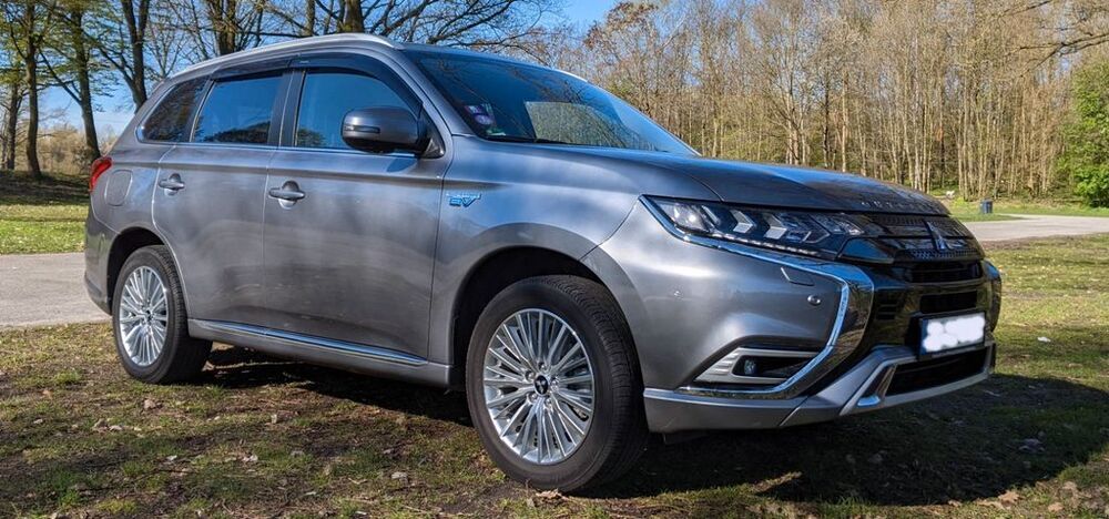 Outlander