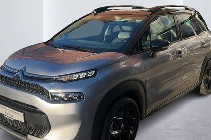 Citroen C3 Aircross 12.787 km 18.888 &euro; Hamburg 22303