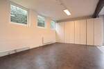 Gewerbeobjekt Halstenbek - 1.250&euro; | Angebot:25728412