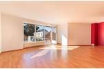 Etagenwohnung Norderstedt Harksheide - 3 Zimmer, 86 m&sup2;, 319.000&euro; | Angebot:25682018