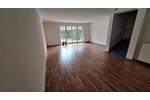 Reihenhaus Norderstedt Garstedt - 4 Zimmer, 108 m&sup2;, 498.000&euro; | Angebot:26414476