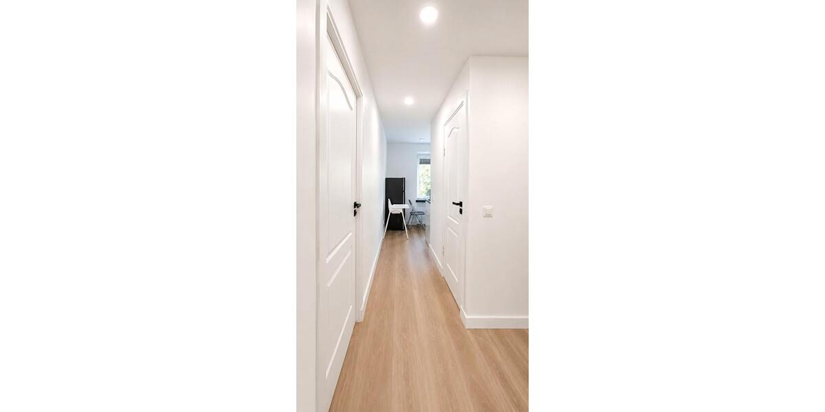Etagenwohnung Hamburg Hamburg-Mitte - 2 Zimmer, 46 m&sup2;, 79.000&euro; | Angebot:27084693