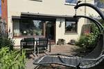 Reihenendhaus Neu Wulmstorf - 6 Zimmer, 133 m&sup2;, 387.300&euro; | Angebot:26903608