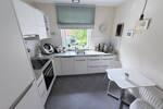 Etagenwohnung Buxtehude - 2 Zimmer, 62 m&sup2;, 243.000&euro; | Angebot:26609023