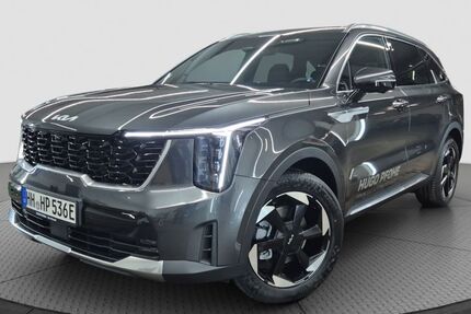 Kia Sorento 40.000 km 55.490 € Hamburg 22047