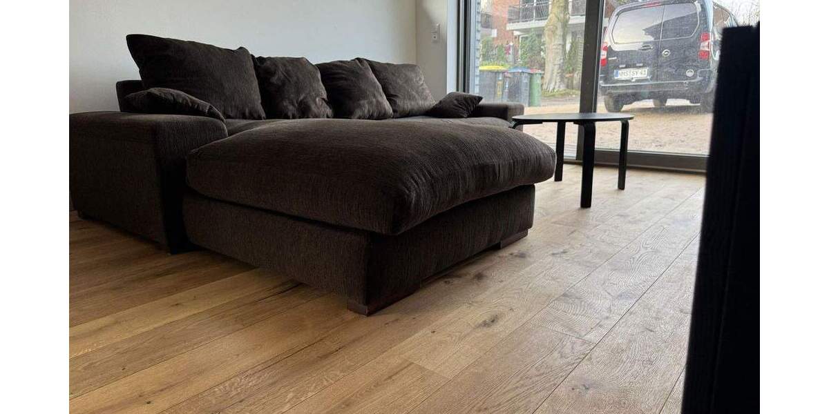 Doppelhaushälfte Hamburg Schnelsen - 4 Zimmer, 140 m&sup2;, 2.999&euro; | Angebot:24858493