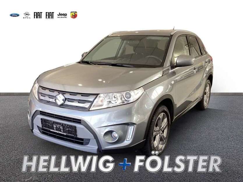 Vitara