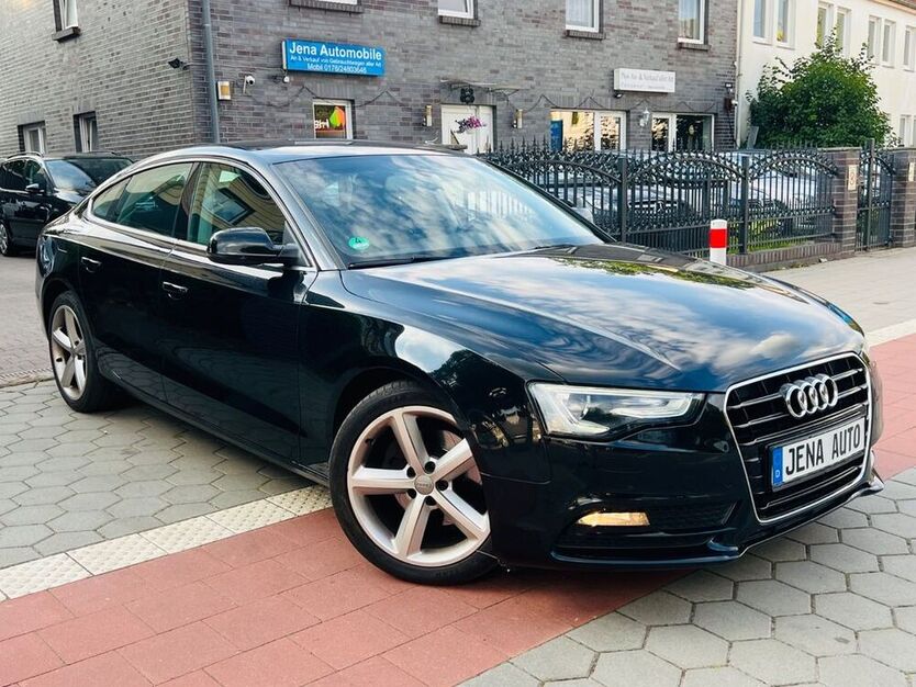A5
