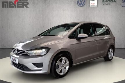 VW Golf Sportsvan 141.209 km 11.390 &euro; Beckdorf 21643