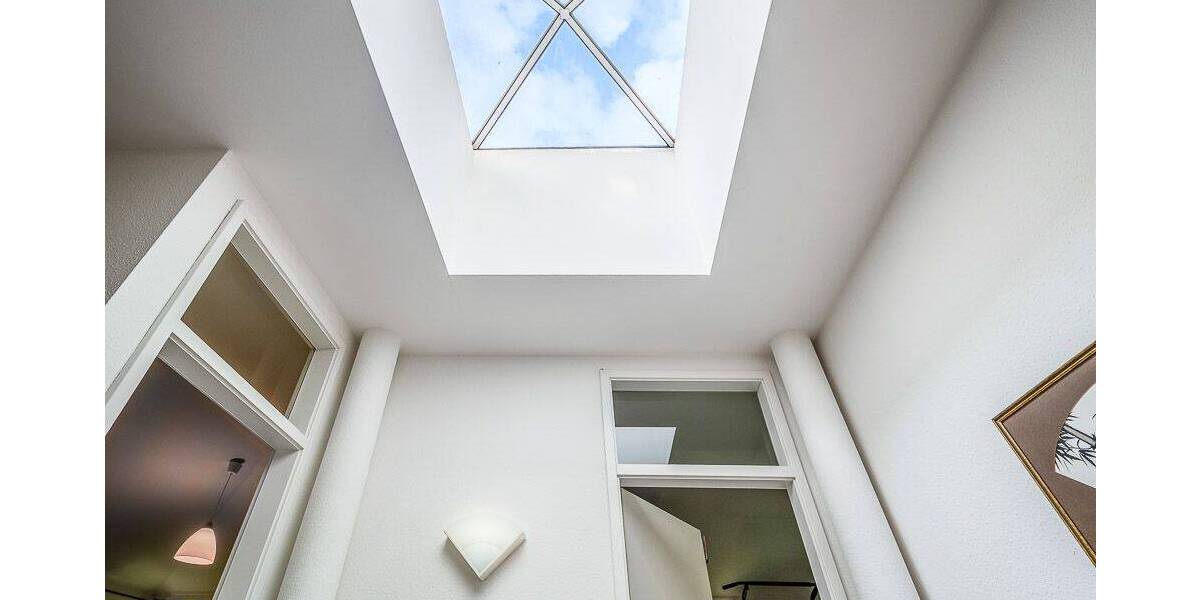Einfamilienhaus Hamburg Rissen - 4 Zimmer, 177 m&sup2;, 1.075.000&euro; | Angebot:26903567