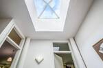 Einfamilienhaus Hamburg Rissen - 4 Zimmer, 177 m&sup2;, 1.075.000&euro; | Angebot:26903567