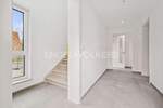 Etagenwohnung Ahrensburg - 3 Zimmer, 110 m&sup2;, 2.300&euro; | Angebot:25701871