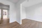 Etagenwohnung Hamburg Poppenbüttel - 4 Zimmer, 101 m&sup2;, 699.000&euro; | Angebot:25836712