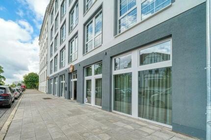 Gewerbeobjekt Hamburg Billstedt - 60&euro; | Angebot:26321835