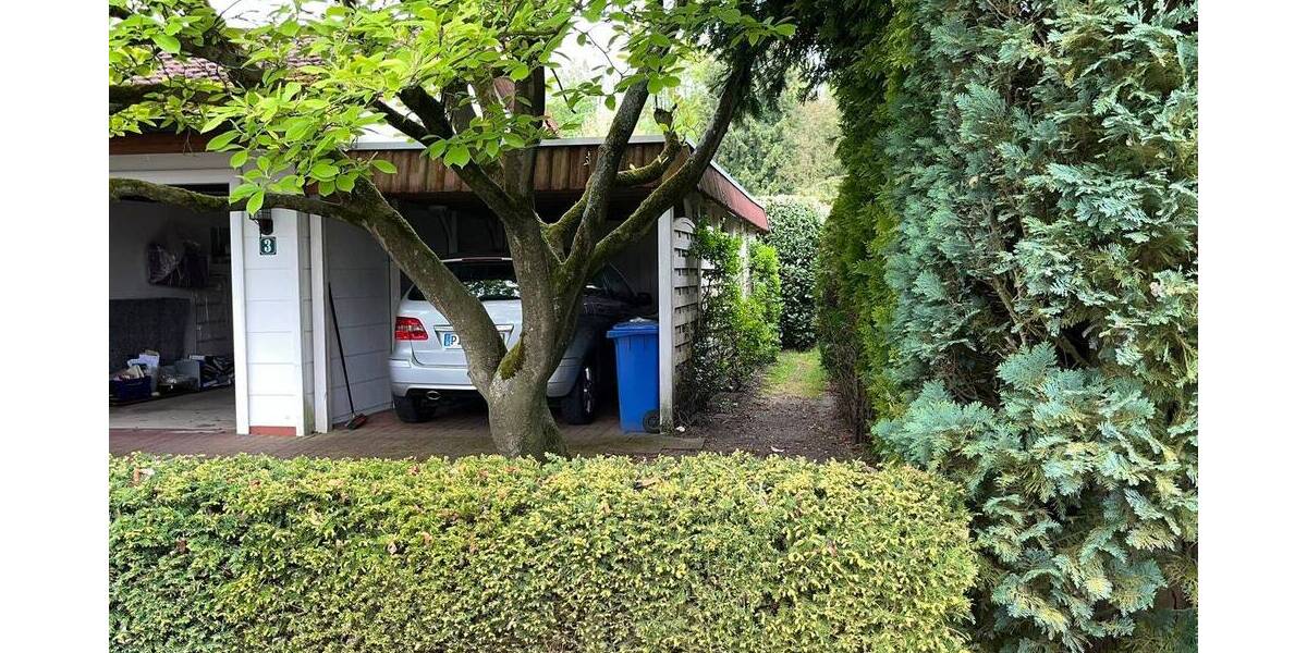 Einfamilienhaus Ellerbek - 3 Zimmer, 85 m&sup2;, 490.000&euro; | Angebot:26815816