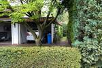Einfamilienhaus Ellerbek - 3 Zimmer, 85 m&sup2;, 490.000&euro; | Angebot:26815816