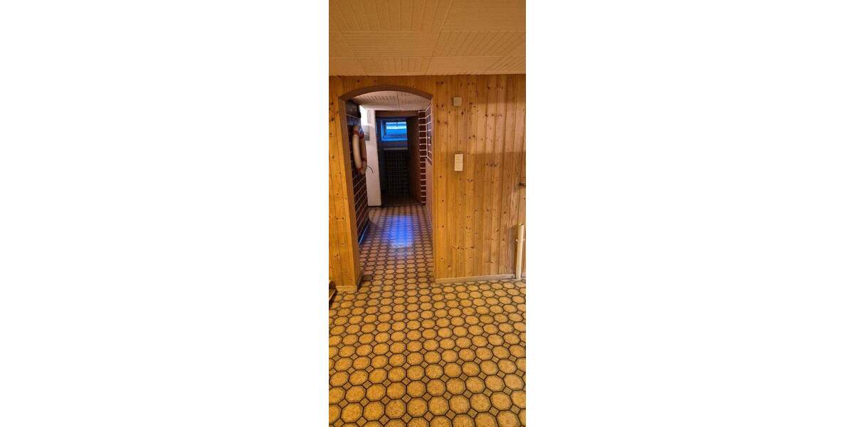 Reihenmittelhaus Neu Wulmstorf - 4 Zimmer, 90 m&sup2;, 279.000&euro; | Angebot:25721100