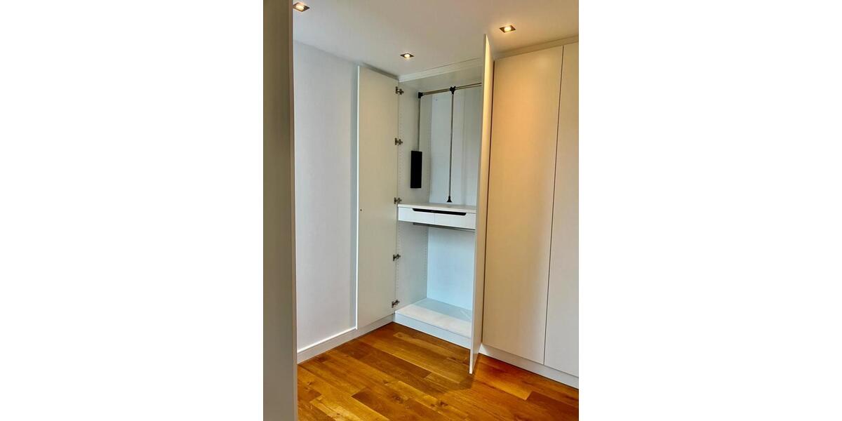 Einfamilienhaus Buchholz in der Nordheide - 5 Zimmer, 249 m&sup2;, 2.610&euro; | Angebot:25057679