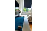 Etagenwohnung Hamburg Eppendorf - 1 Zimmer, 21 m&sup2;, 875&euro; | Angebot:26342047