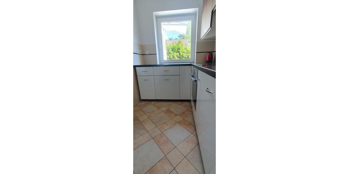 Reihenhaus Hamburg Wandsbek - 3.5 Zimmer, 80 m&sup2;, 499.000&euro; | Angebot:26891509