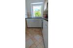 Reihenhaus Hamburg Wandsbek - 3.5 Zimmer, 80 m&sup2;, 499.000&euro; | Angebot:26891509