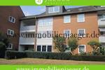 Etagenwohnung Hamburg Farmsen-Berne - 2 Zimmer, 55 m&sup2;, 700&euro; | Angebot:26543902