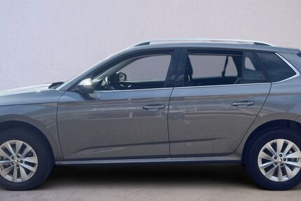 Skoda Kamiq 19.555 km 22.770 &euro; Bargteheide 22941