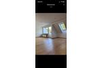 Dachgeschoßwohnung Hamburg Hoheluft-West - 2.5 Zimmer, 70 m&sup2;, 699.000&euro; | Angebot:26982779