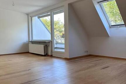 Wohnung Hamburg Hoheluft-West - 2.5 Zimmer, 70 m&sup2;, 699.000&euro; | Angebot:26982779