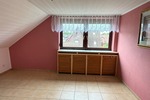 Mitten im Zentrum - Viel Platz zum Verwirklichen - Maisonettenwohnung Neu Wulmstorf | Angebot:27346393