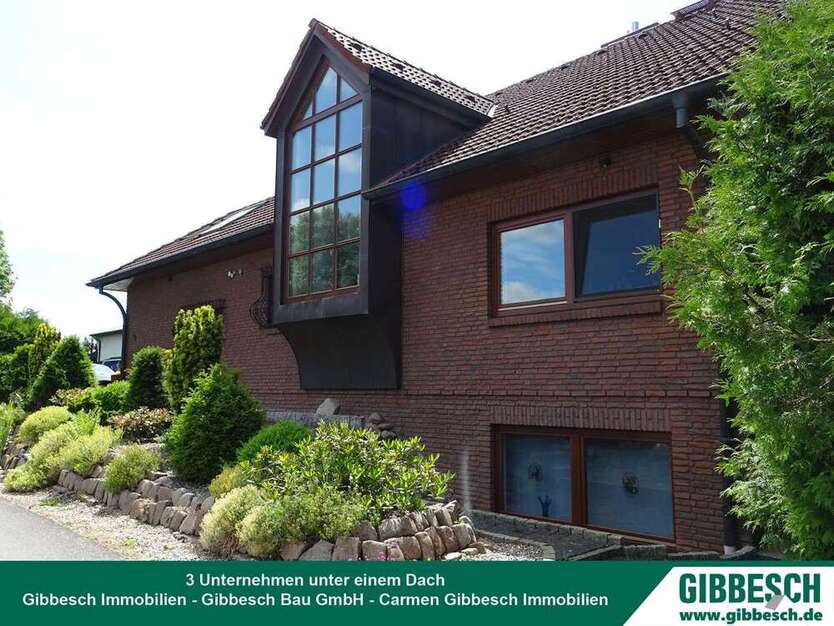 Haus zum Kaufen in Ammersbek 485.000 € 130 m²