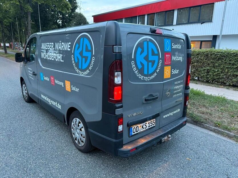 Vivaro